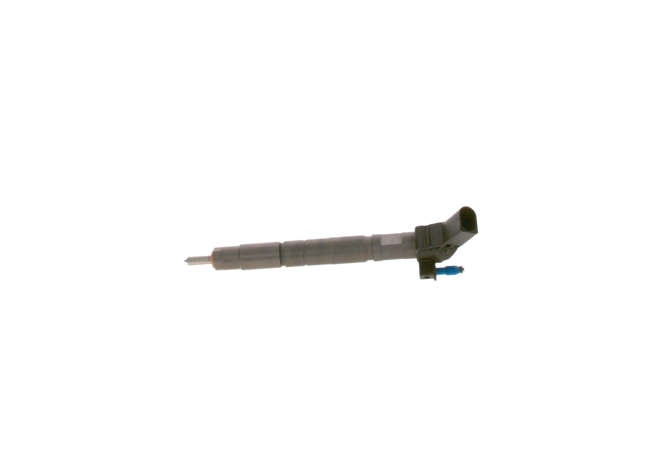 BOSCH 0 986 435 420 Injector Nozzle