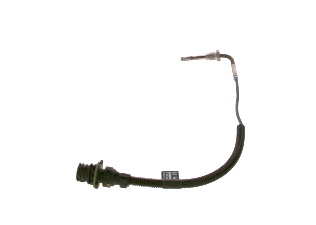 BOSCH 0 986 259 095 Sensor, exhaust gas temperature