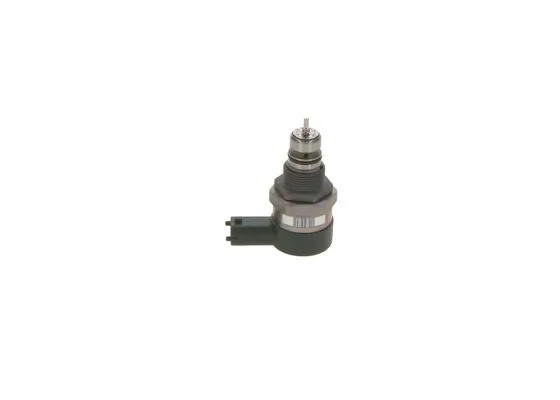 BOSCH 0 281 002 829 Pressure Control Valve, common rail system
