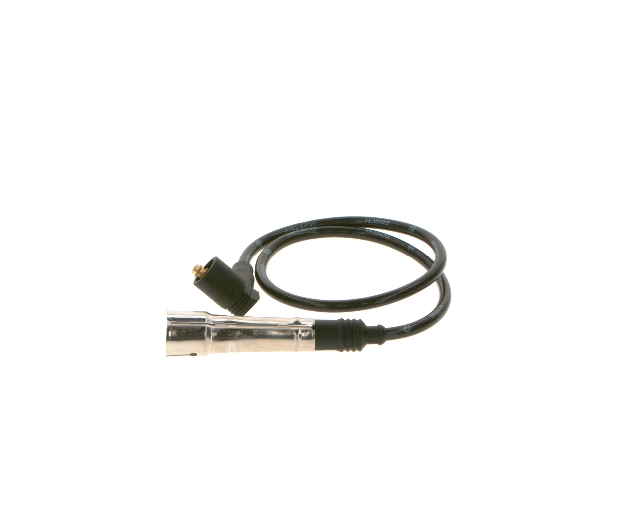 Ignition Cable Kit 0 986 356 357