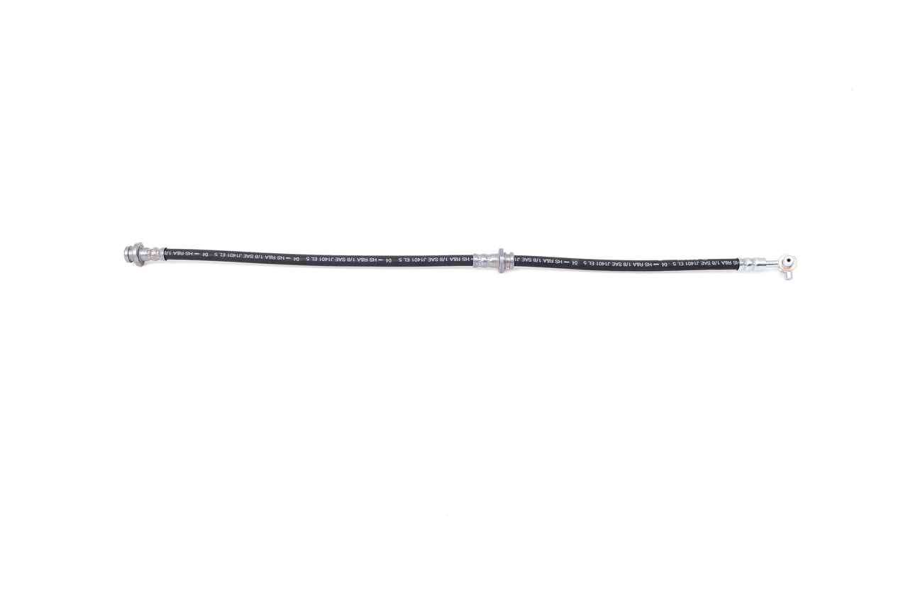 Brake Hose 1 987 481 A40