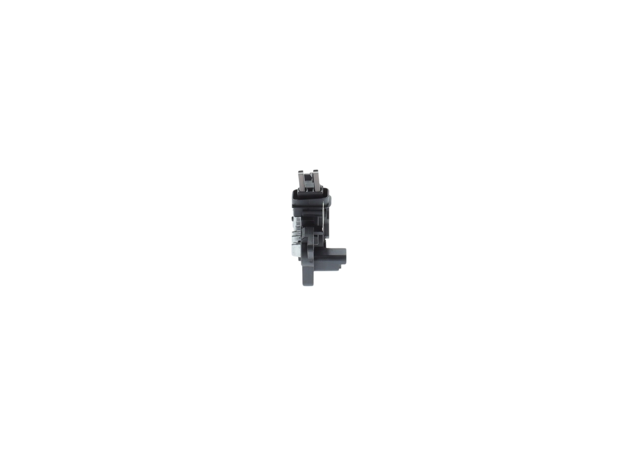 BOSCH 1 986 AE0 086 Alternator Regulator