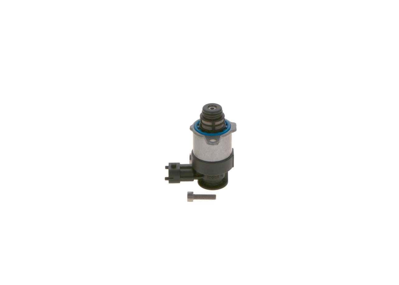 BOSCH 1 462 C00 994 Control Valve, fuel quantity (common rail system)