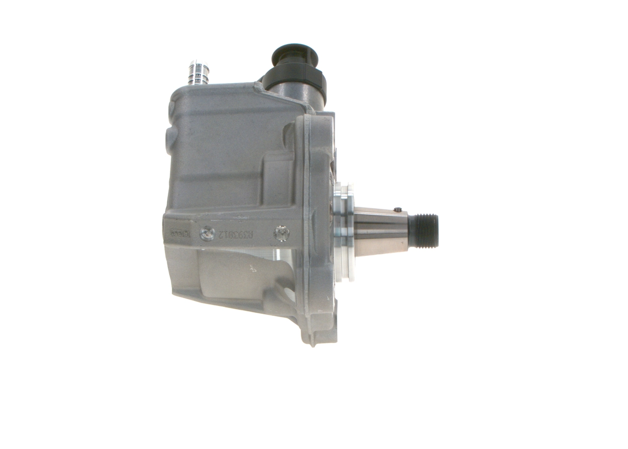High Pressure Pump 0 445 010 541