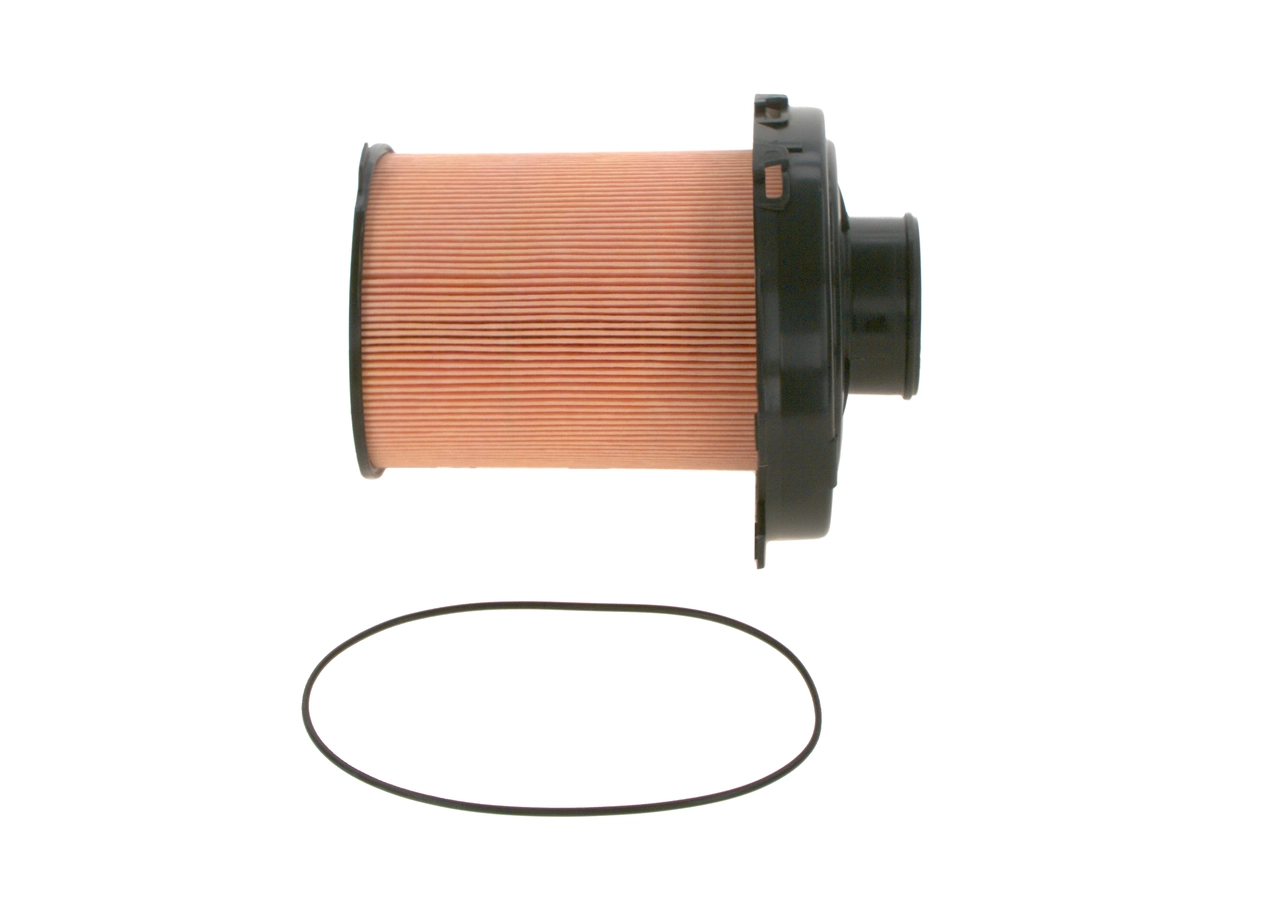 Air Filter 1 457 429 908
