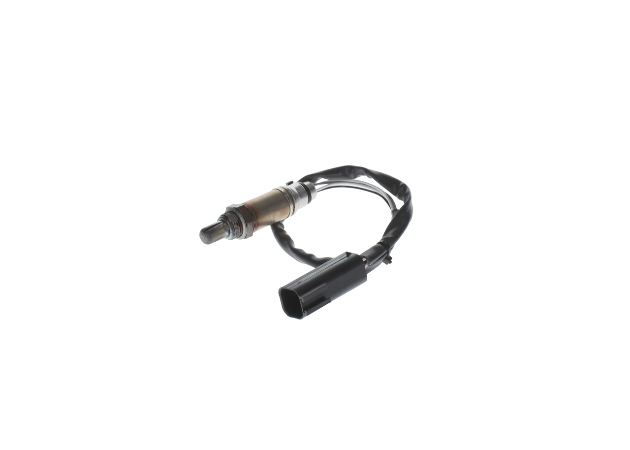 Oxygen Sensor 0 258 005 704