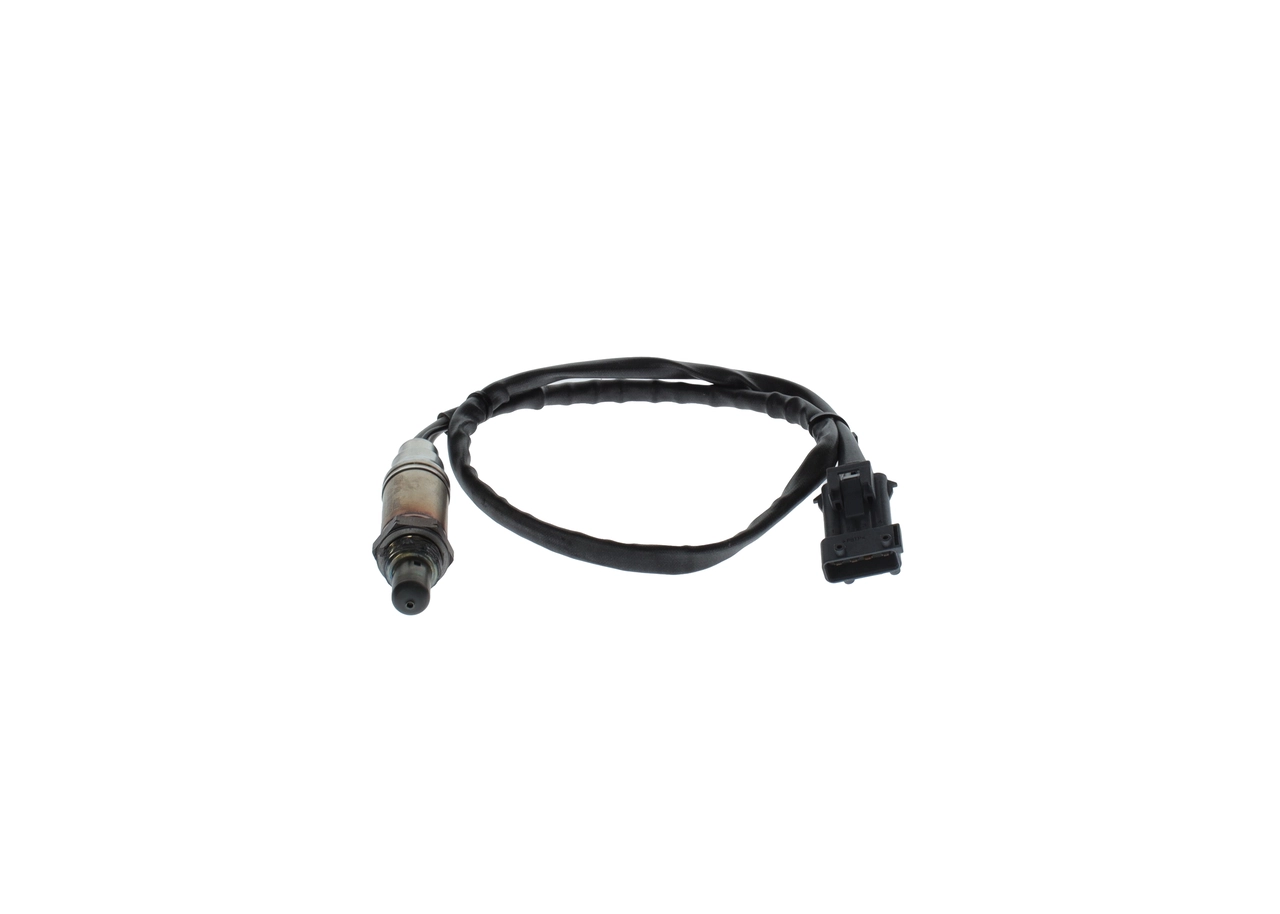 Oxygen Sensor 0 258 003 723