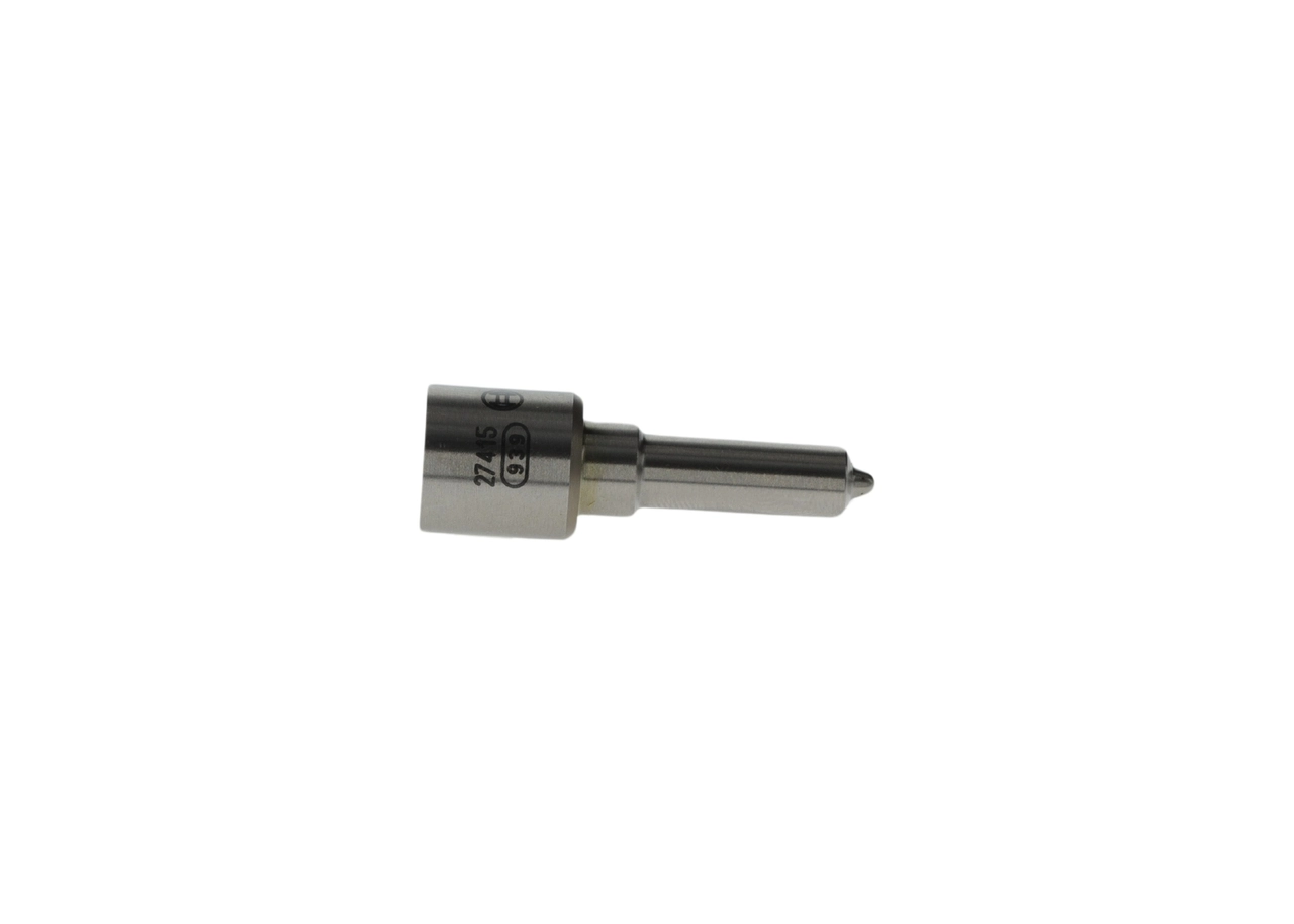BOSCH 0 433 171 695 Nozzle