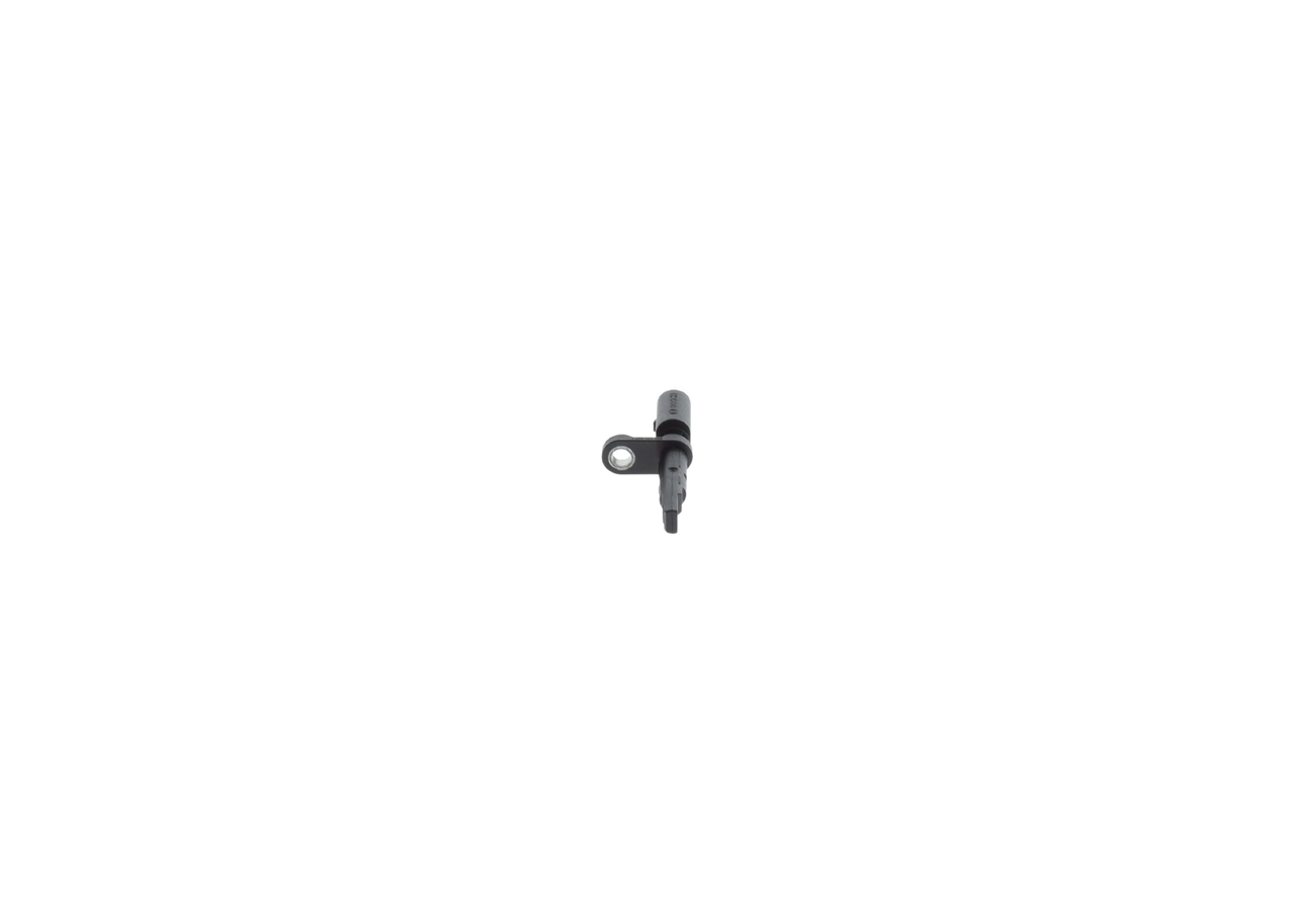 Sensor, Kelajuan Roda 0 265 004 488