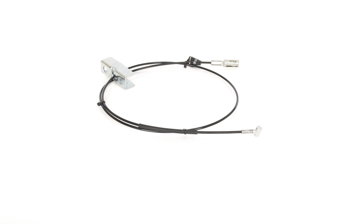 Cable Pull, parking brake 1 987 482 678