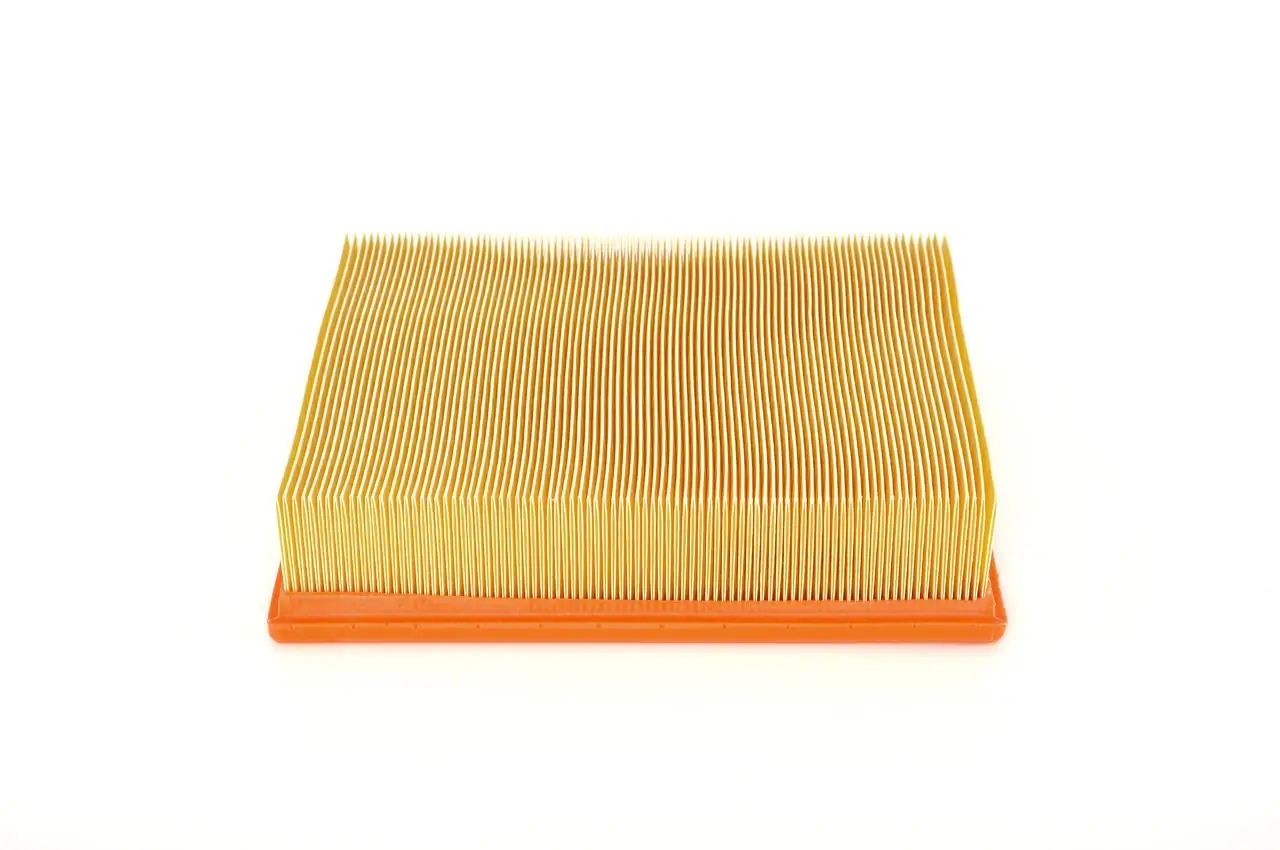 Air Filter 1 457 433 310