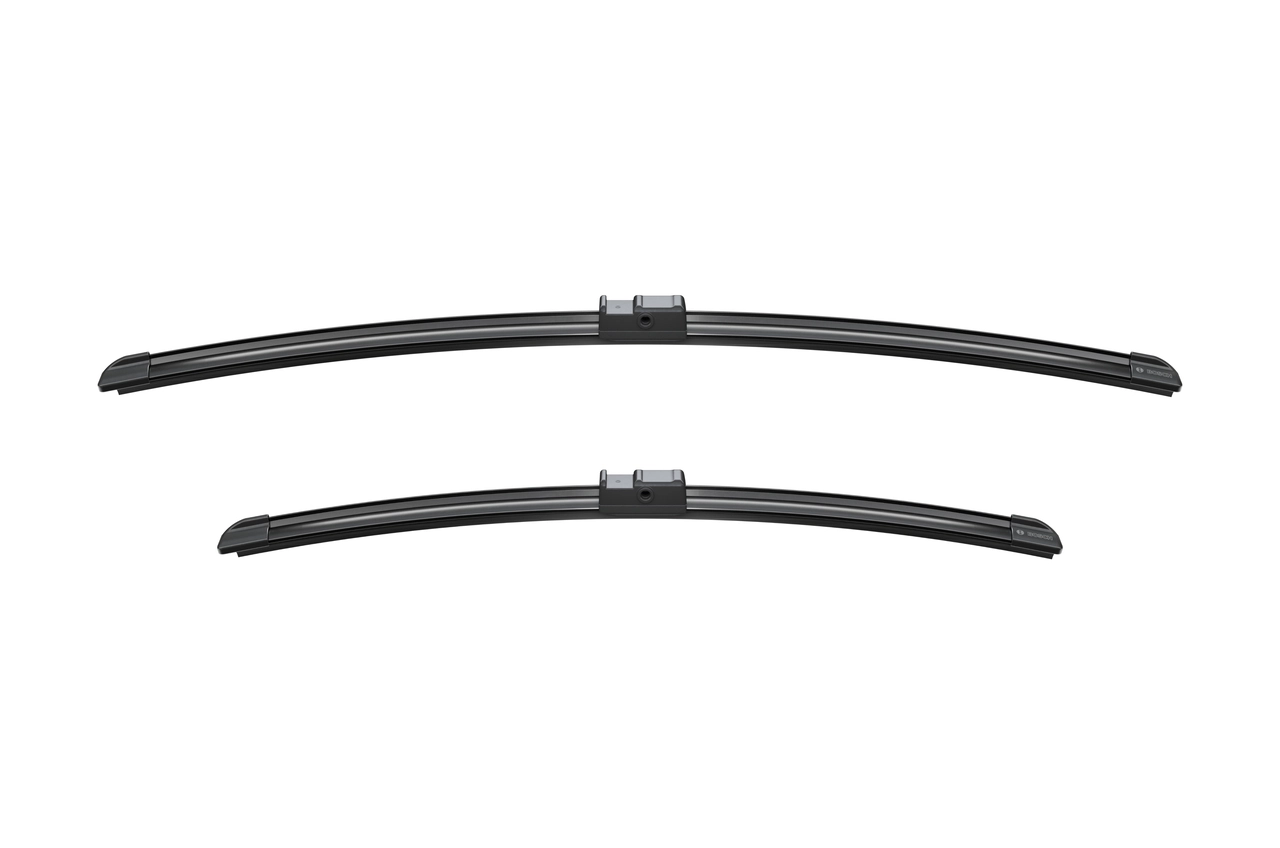 Wiper Blade Aerotwin 3 397 118 937