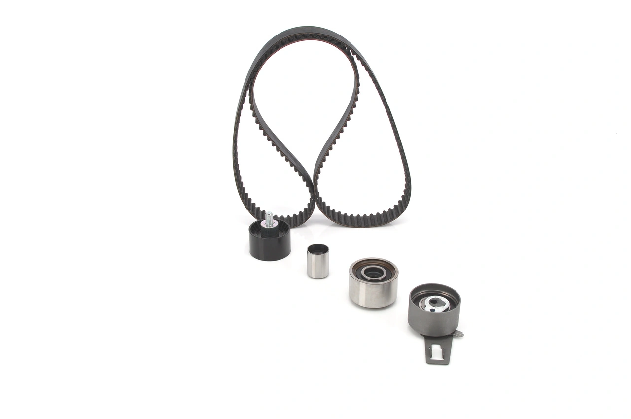 Timing Belt Kit 1 987 946 581