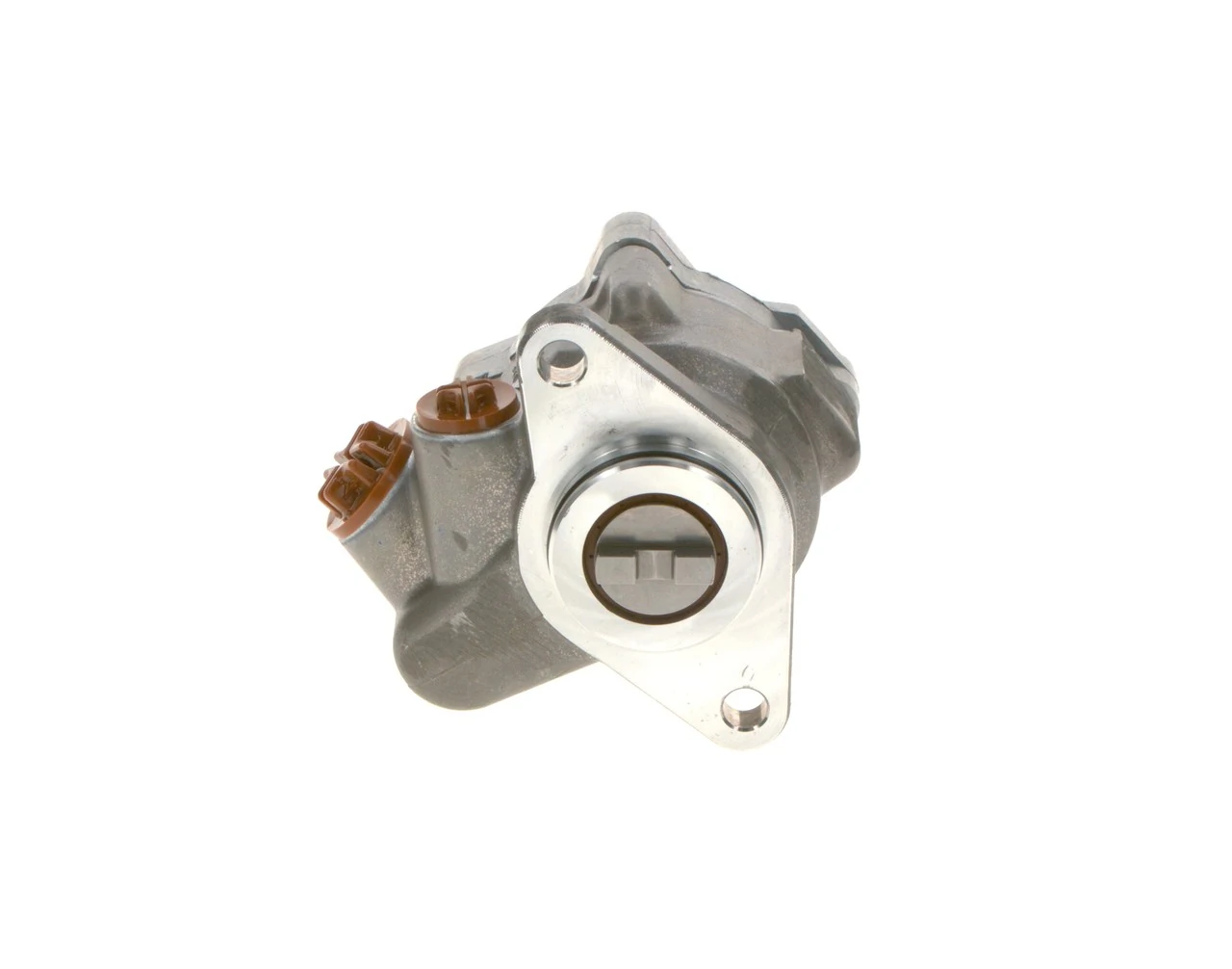 BOSCH K S00 000 436 Hydraulic Pump, steering