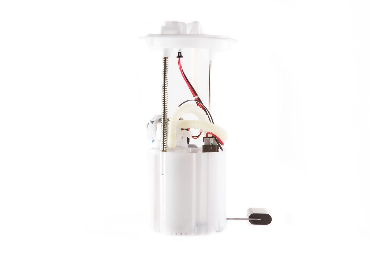 BOSCH 0 580 314 393 Fuel Feed Unit