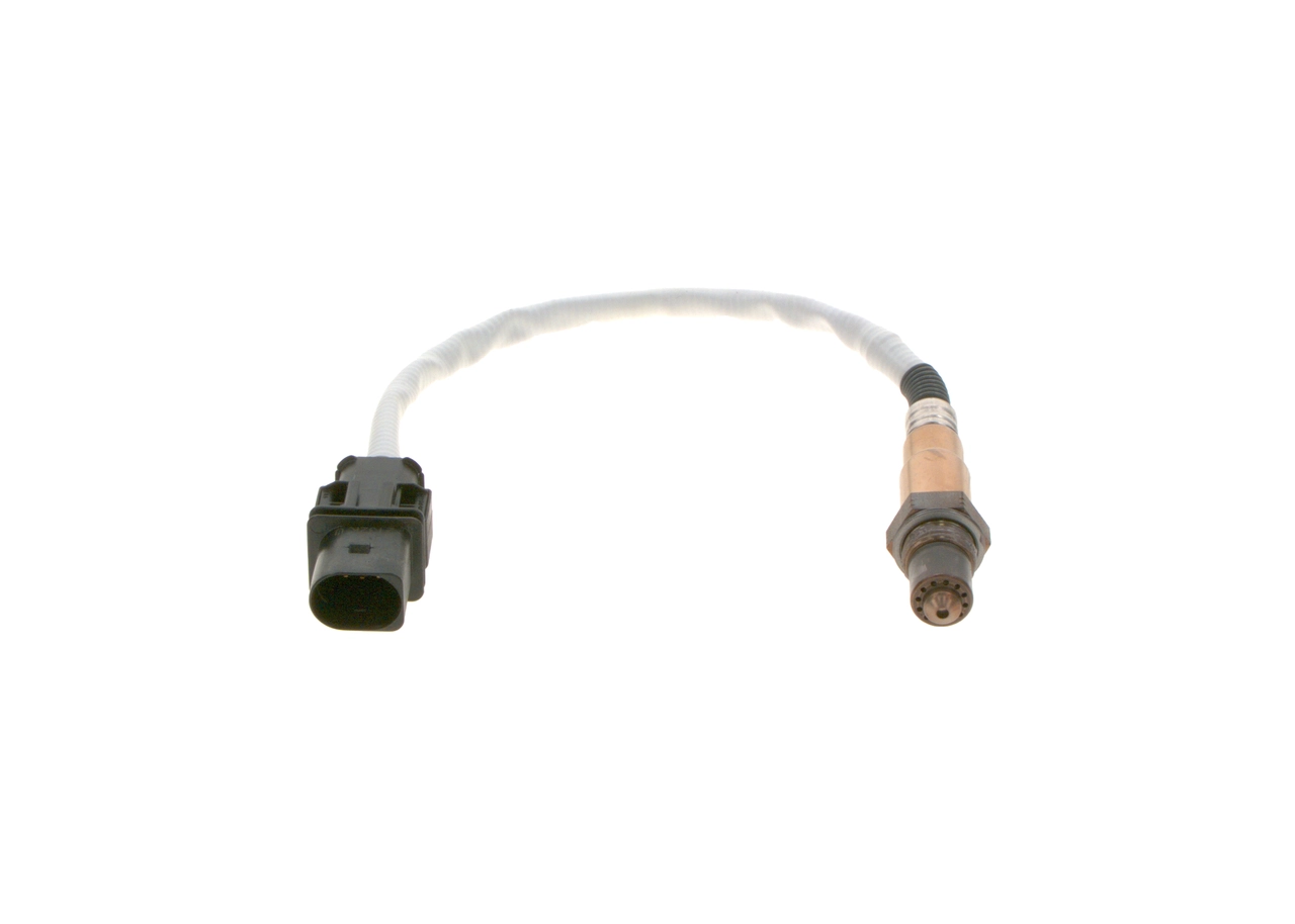 Oxygen Sensor 0 281 004 153