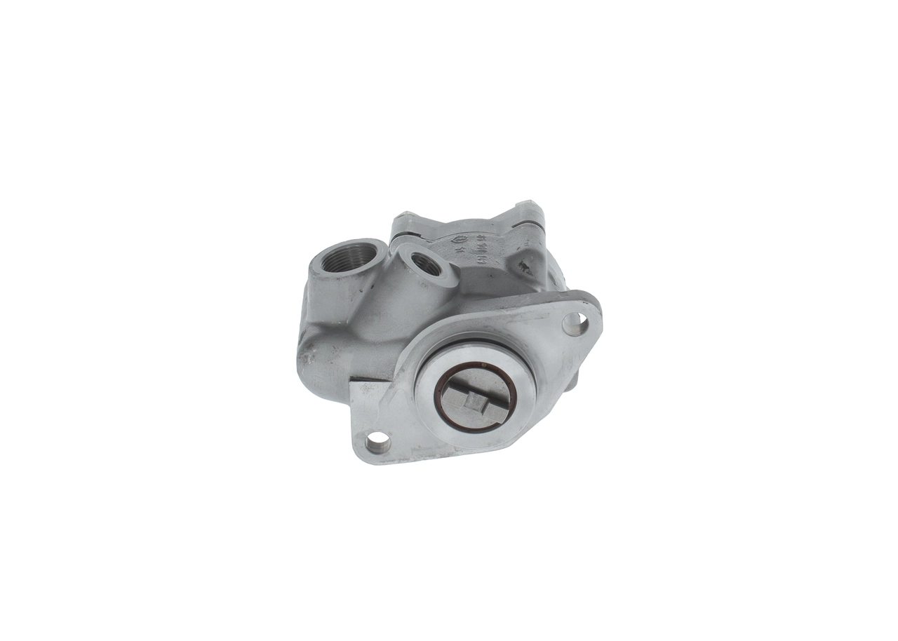 BOSCH K S01 000 395 Hydraulic Pump, steering
