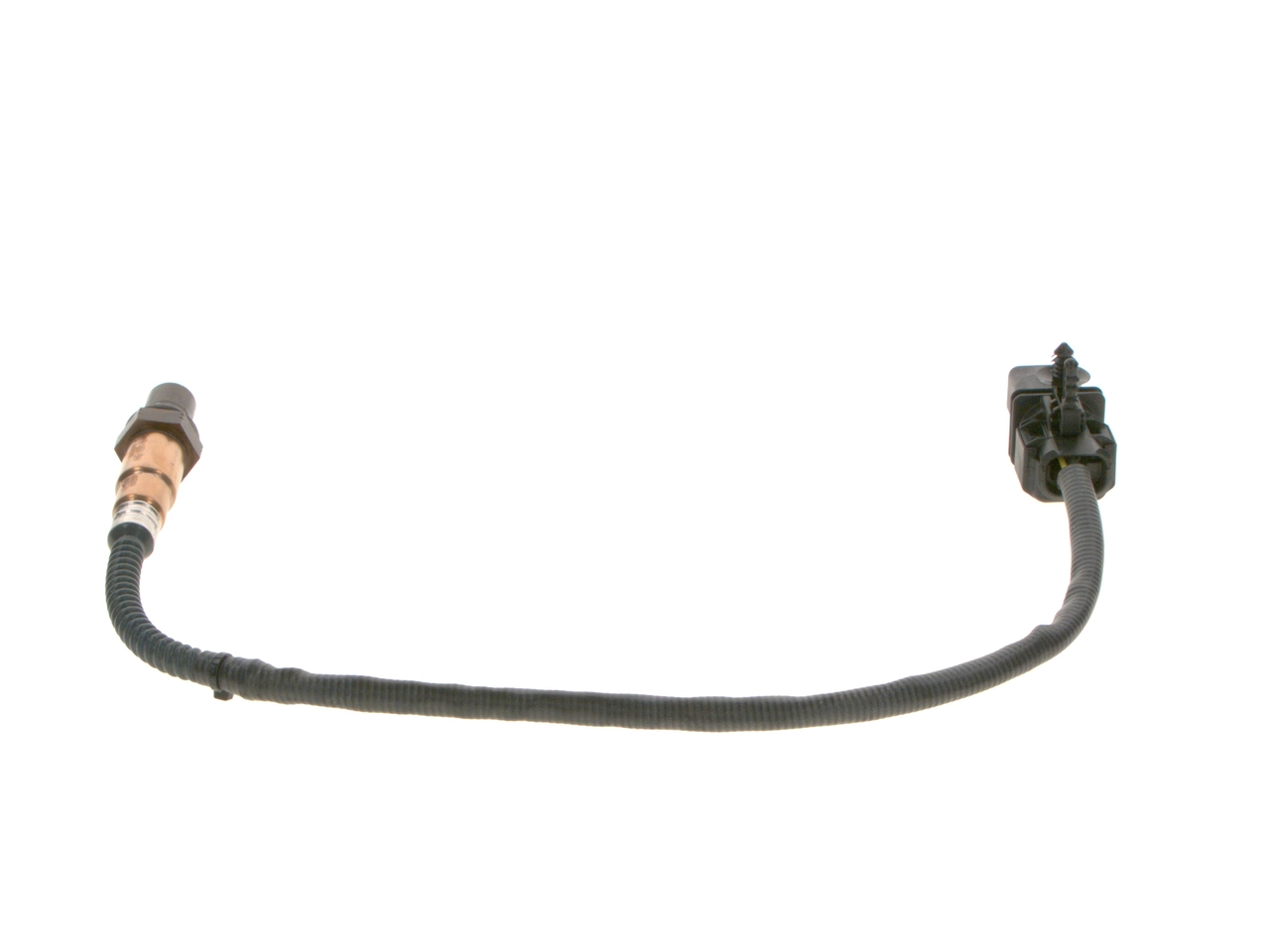 Oxygen Sensor 0 281 004 591