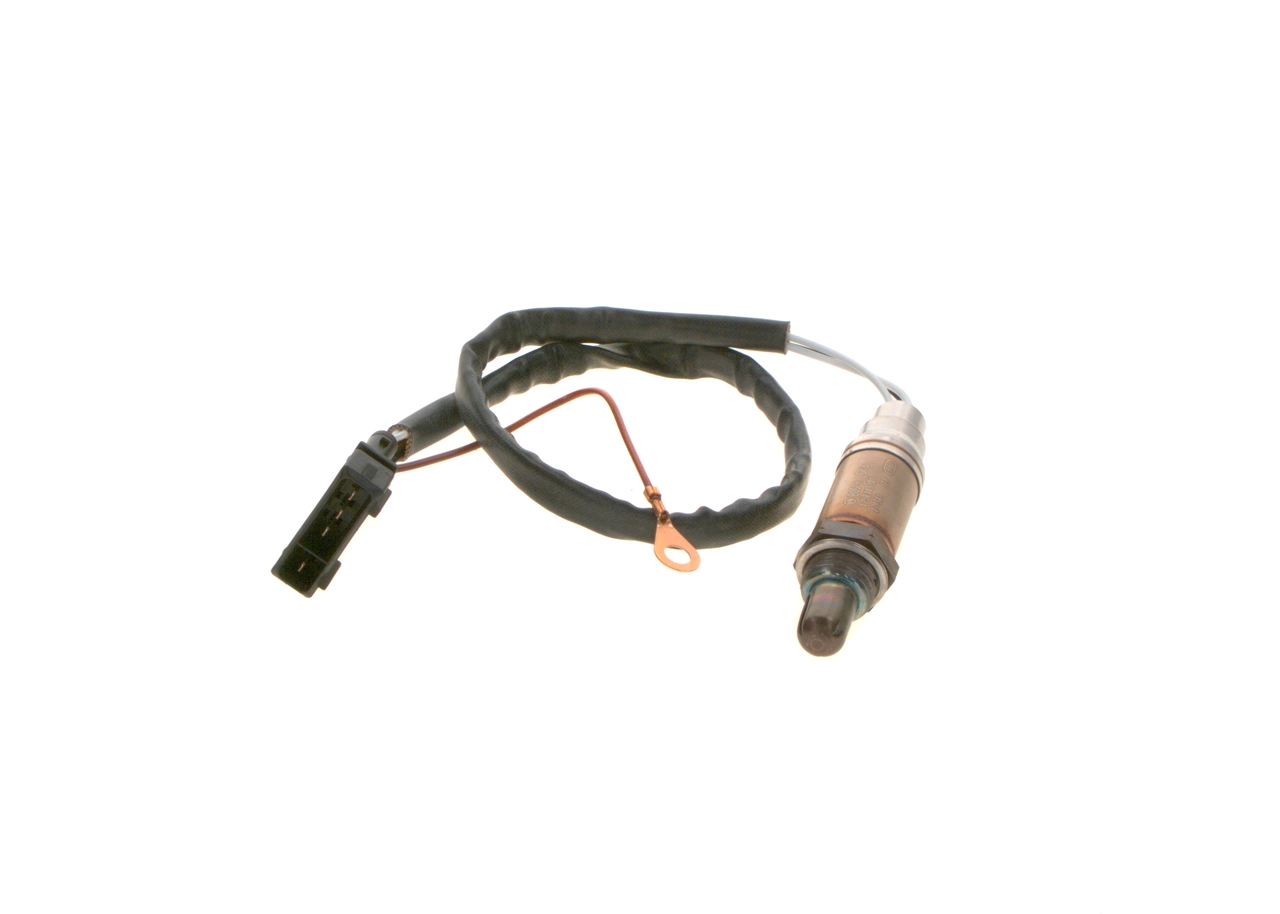 Oxygen Sensor 0 258 003 181