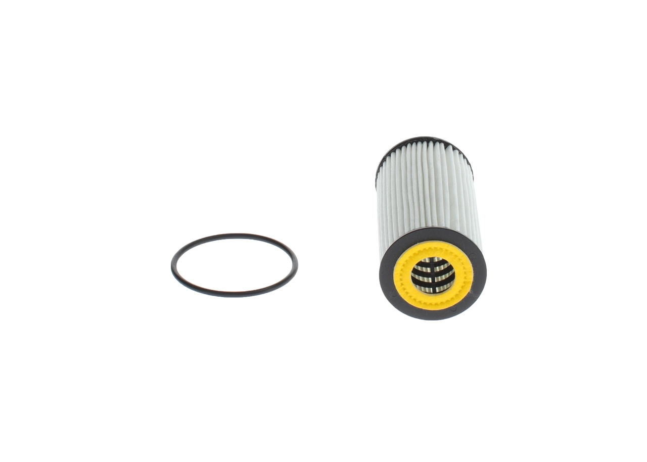 Oil Filter F 026 407 342
