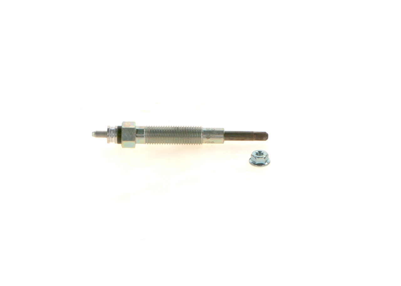Glow Plug Duraterm 0 250 202 094
