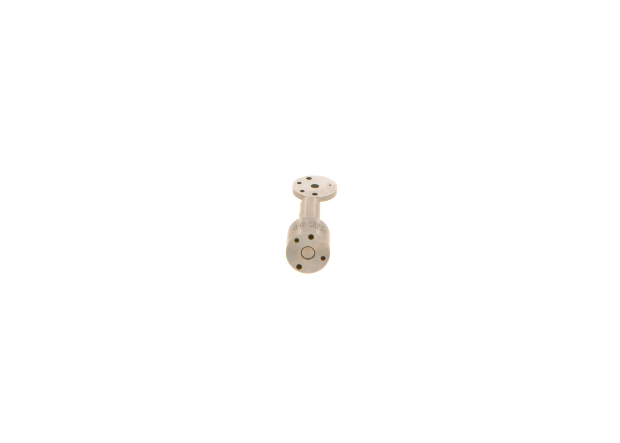 BOSCH 1 417 010 905 Repair Kit, injector holder