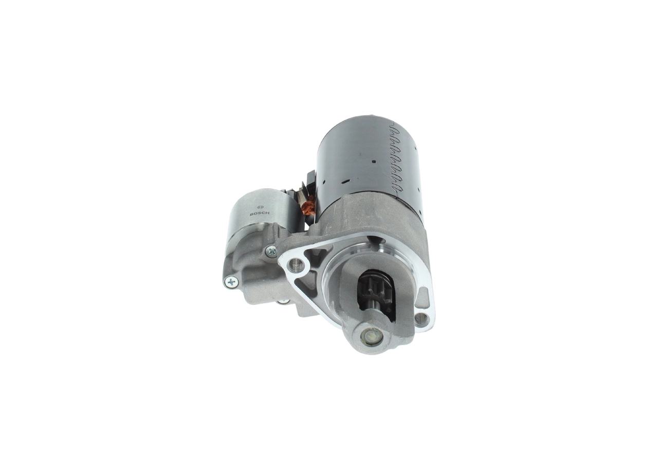 BOSCH 1 986 S00 856 Starter