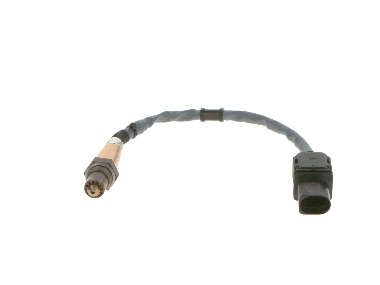 Oxygen Sensor 0 281 004 579