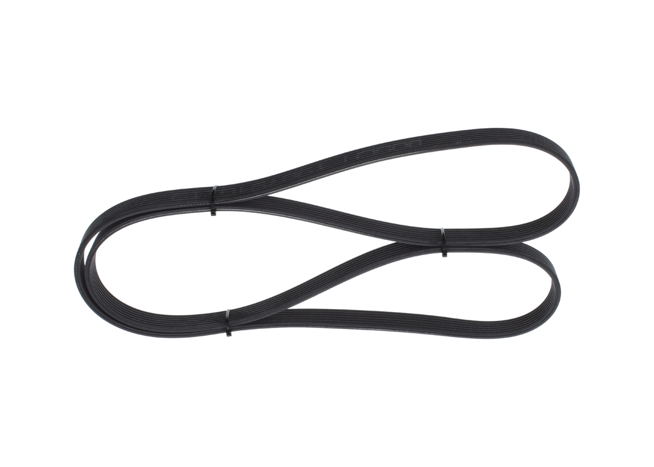 BOSCH 1 987 946 213 V-Ribbed Belt