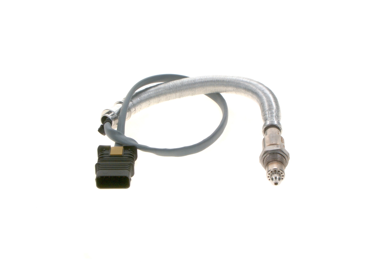 BOSCH 0 258 030 142 Lambda Sensor