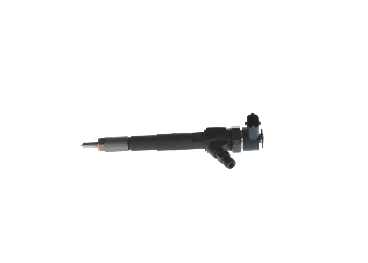 BOSCH 0 986 435 280 Injector Nozzle