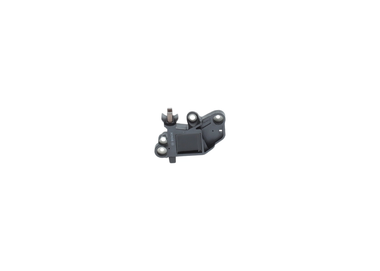 BOSCH 1 986 AE0 020 Alternator Regulator