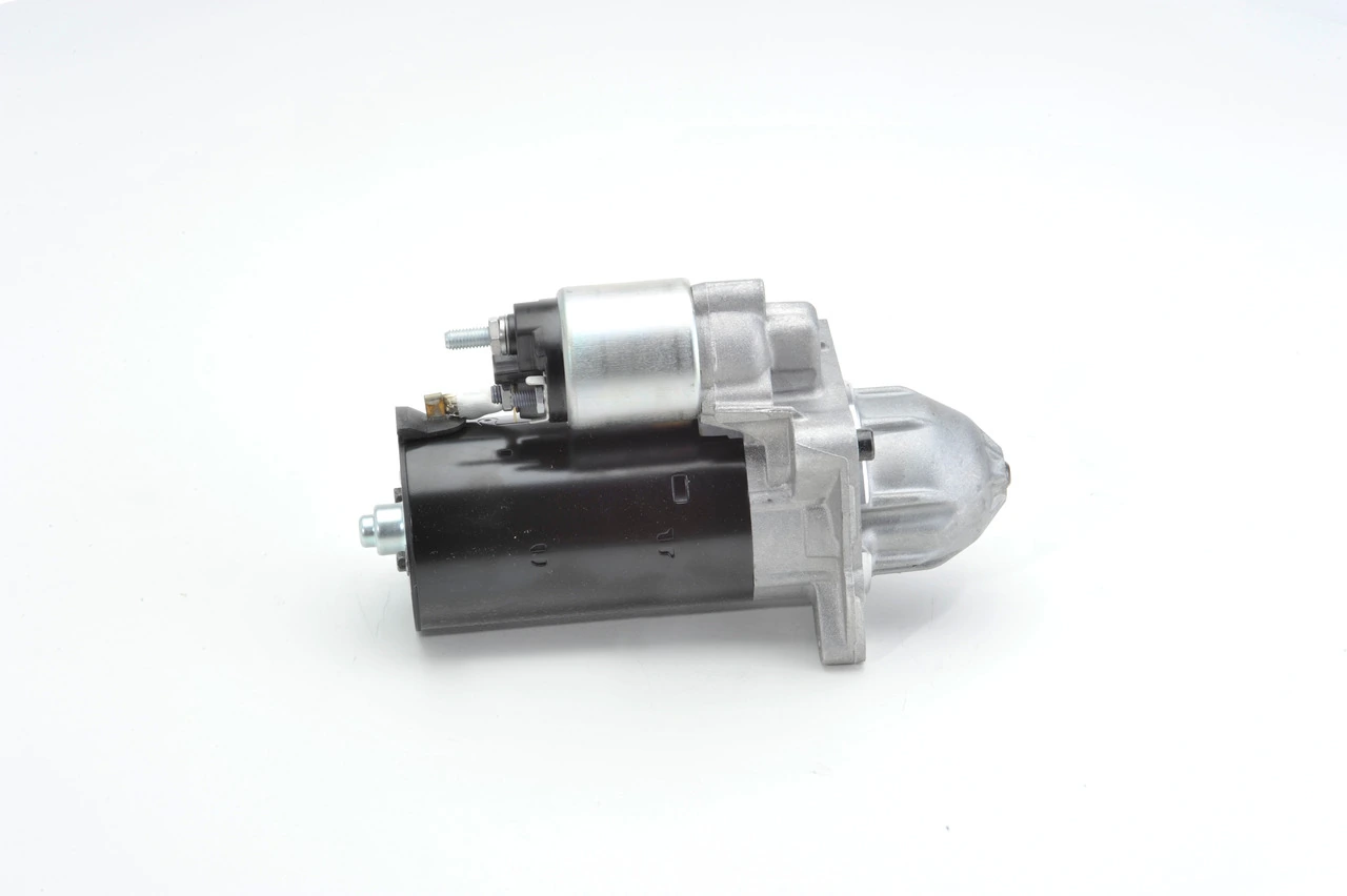 BOSCH 0 001 109 302 Starter