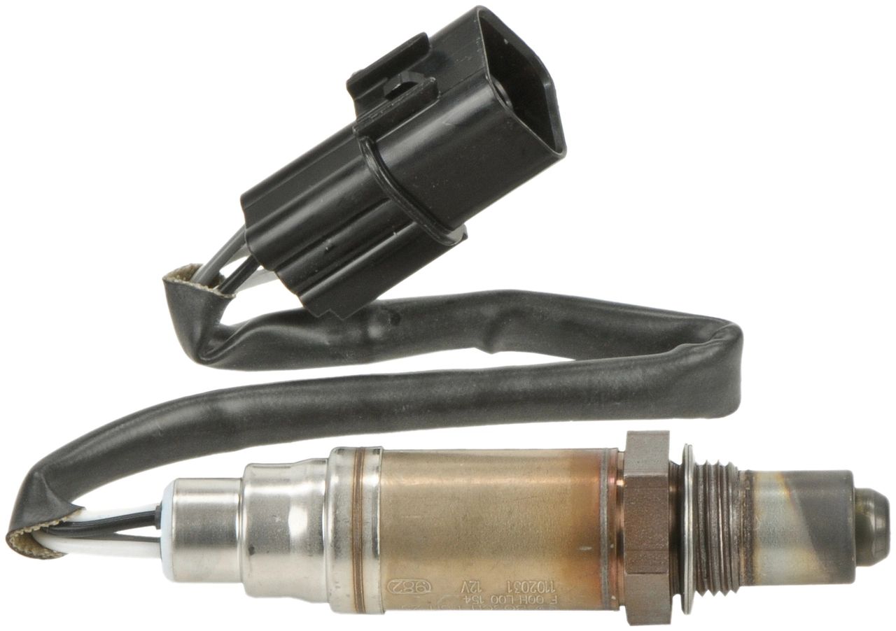 Oxygen Sensor F 00H L00 154