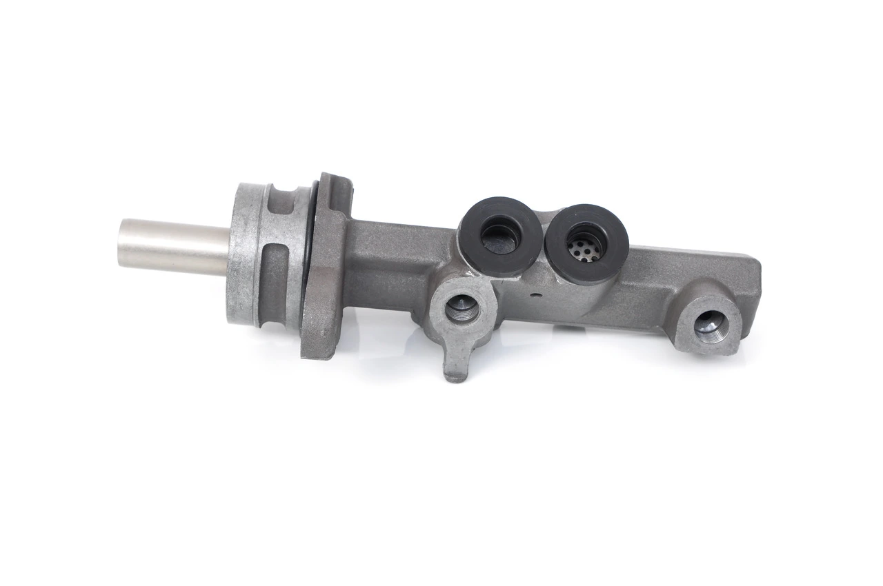 Brake Master Cylinder F 026 003 715