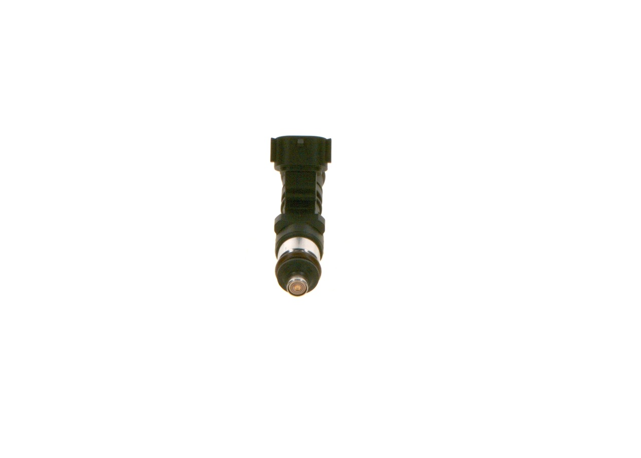 BOSCH 0 280 158 013 Injector
