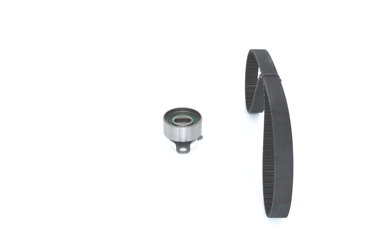 Timing Belt Kit 1 987 946 323