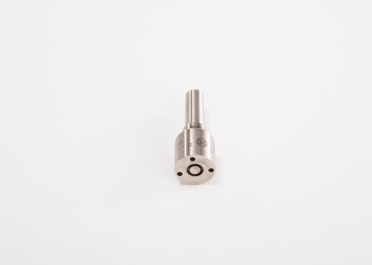 BOSCH 0 433 172 203 Nozzle