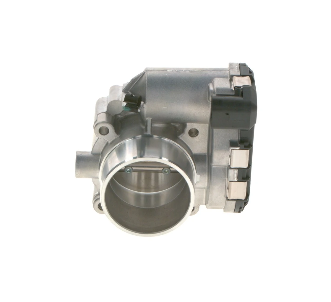 BOSCH 0 281 005 580 Throttle Body