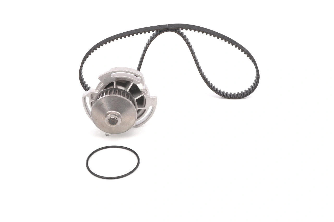 Water Pump & Timing Belt Kit 1 987 948 802