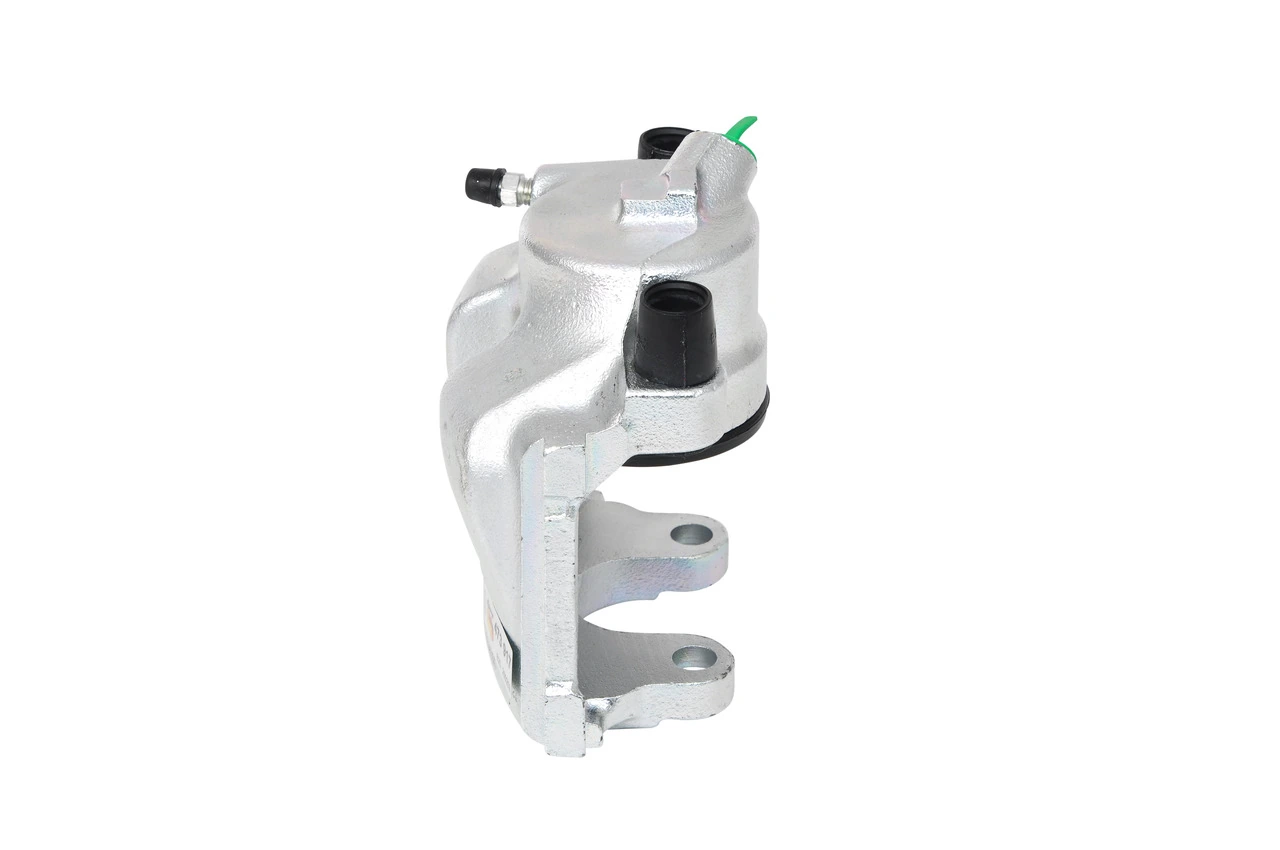 Brake Caliper 0 986 473 917