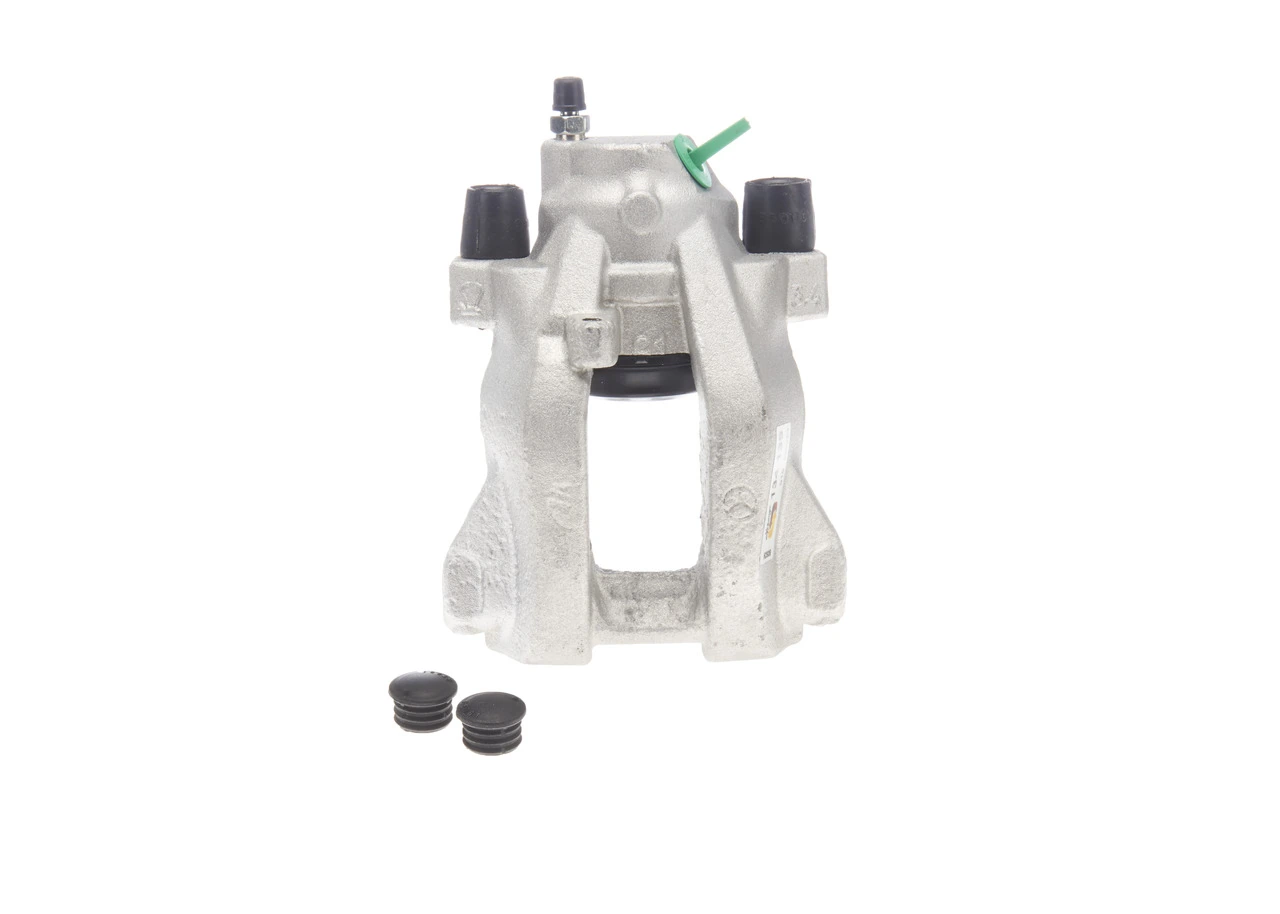 BOSCH 0 986 134 139 Brake Caliper