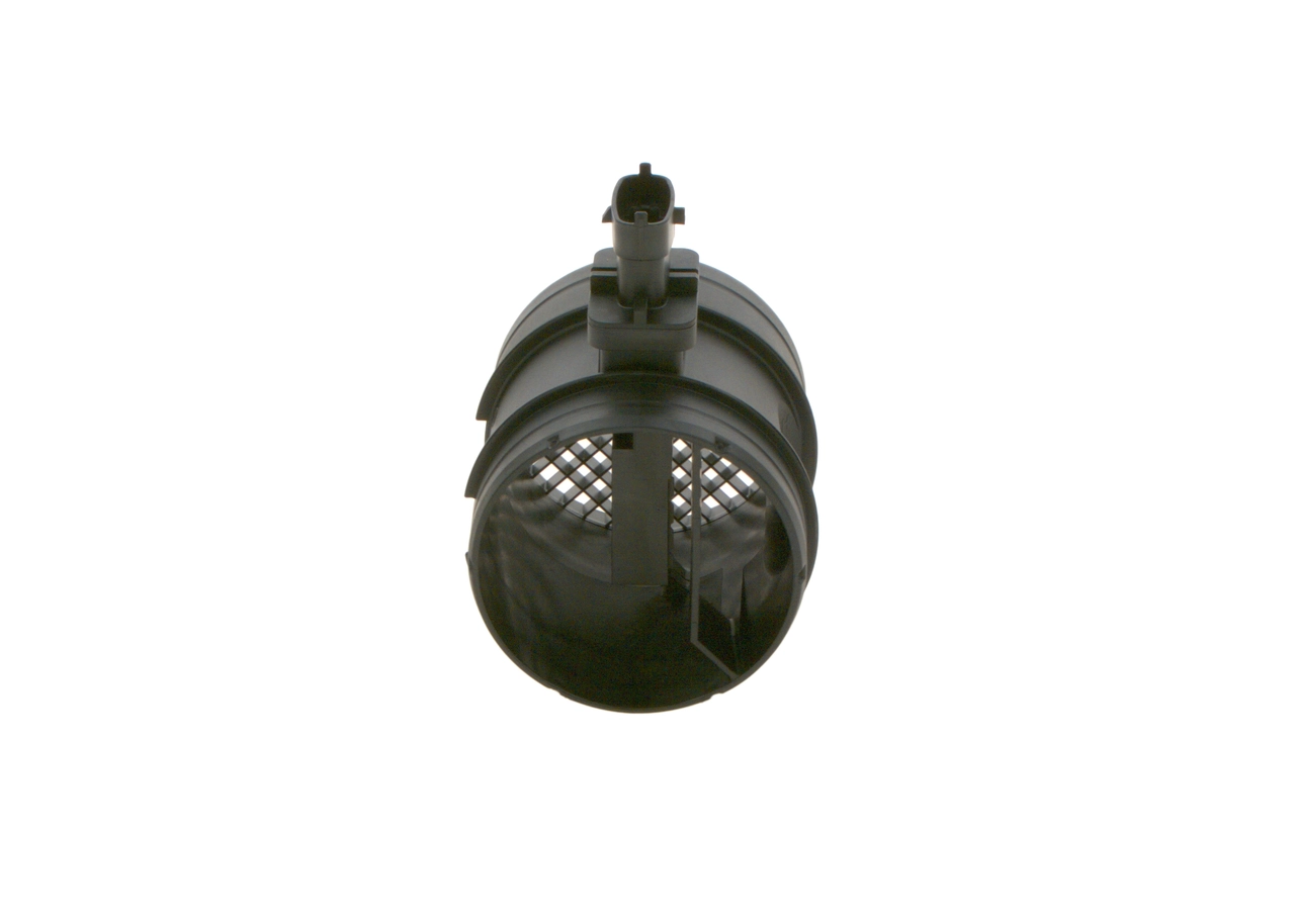 Sensor aliran massa udara 0 281 006 154