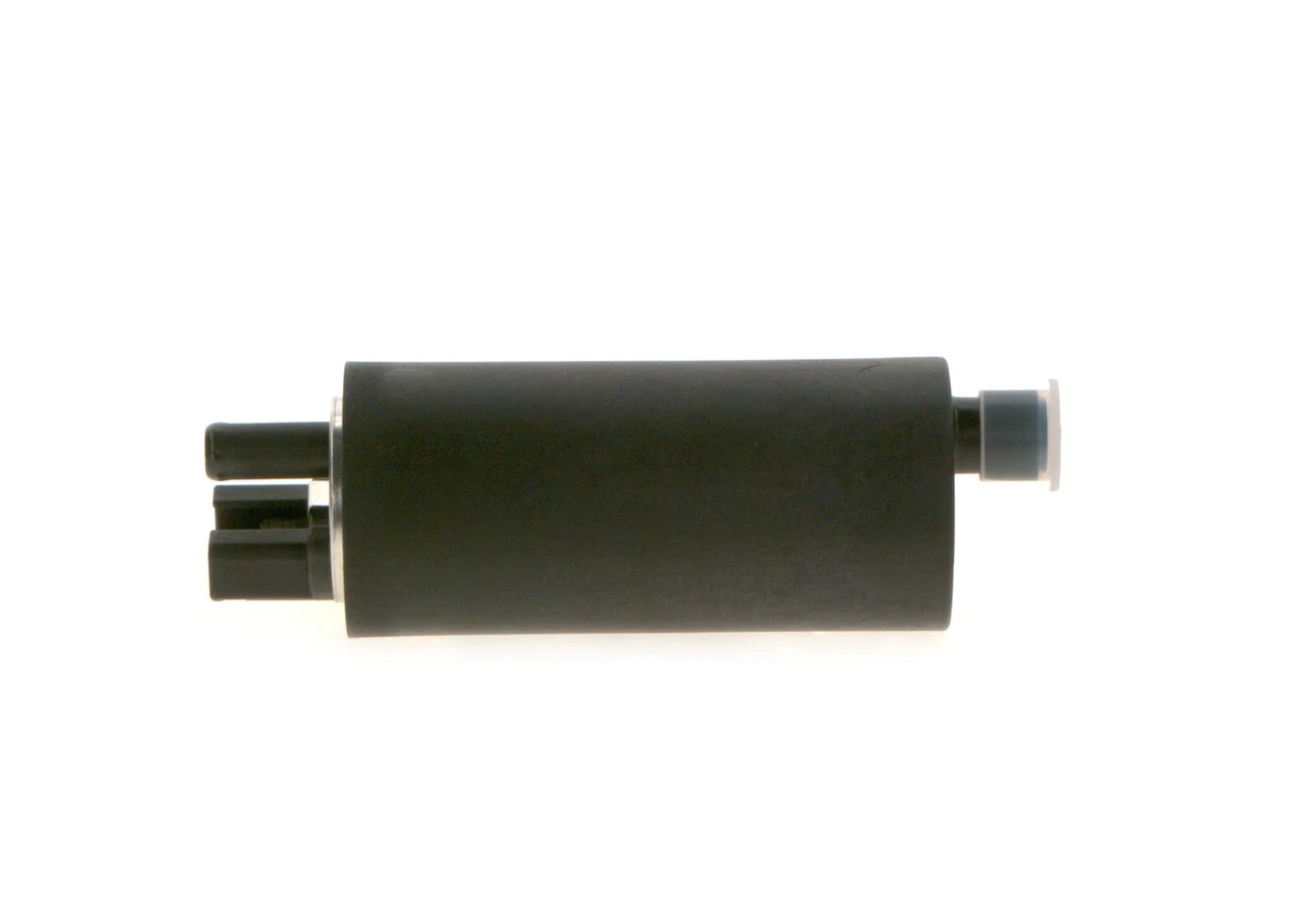 Fuel Pump 0 580 314 069
