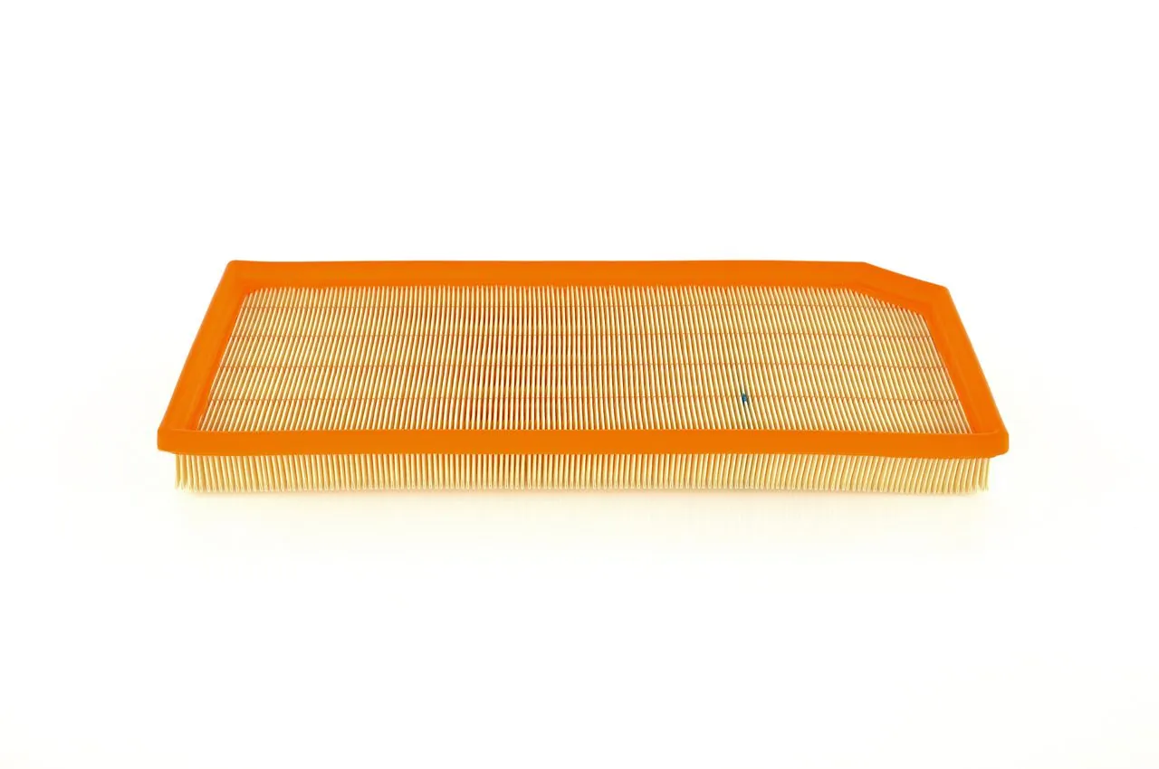Air Filter 1 457 433 102