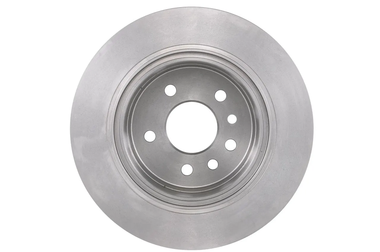 Brake Disc 0 986 478 609