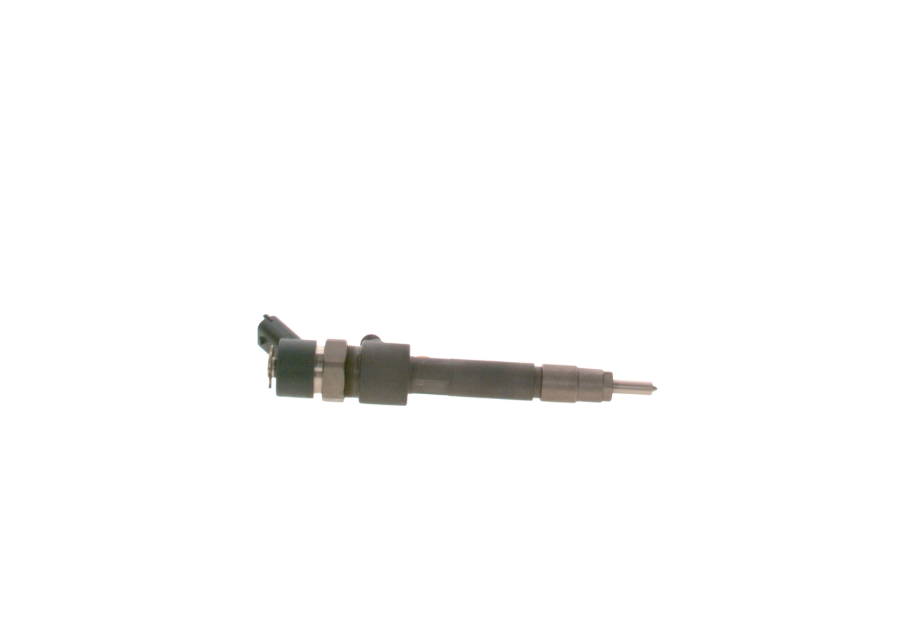 BOSCH 0 986 435 083 Injector Nozzle