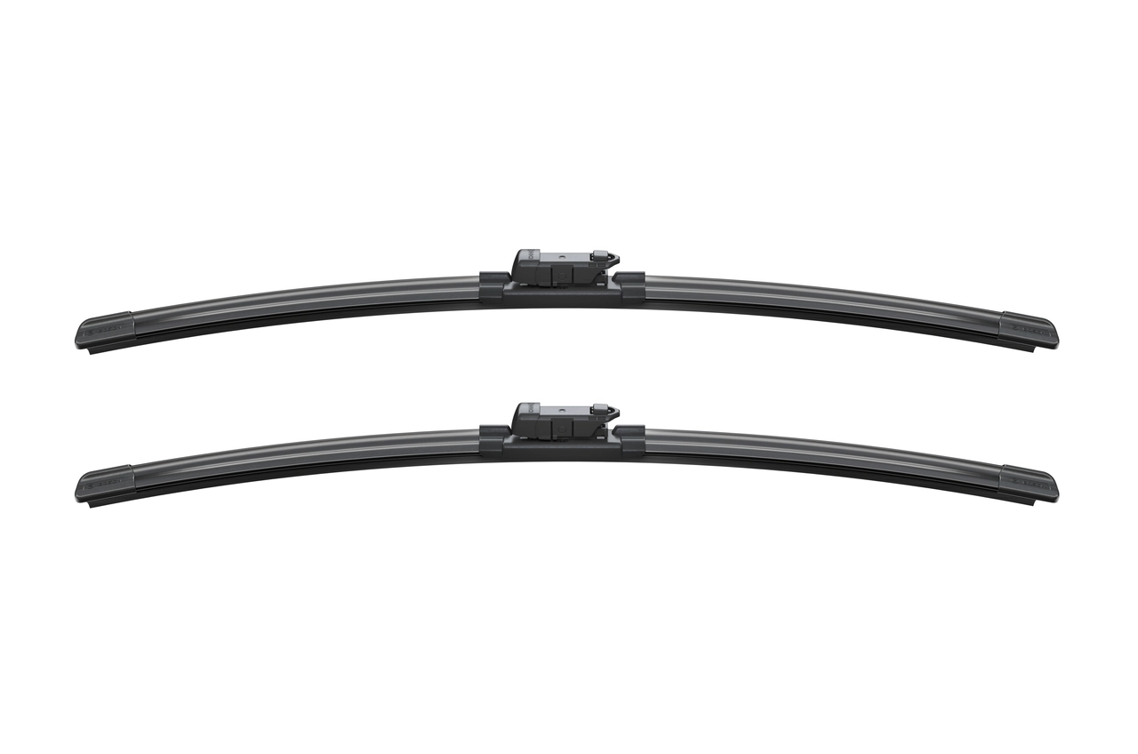 Wiper Blade Aerotwin 3 397 009 798