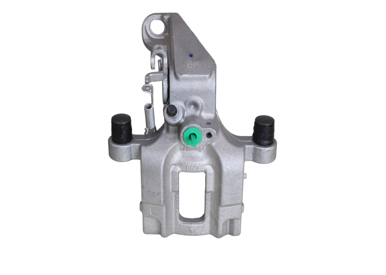 Brake Caliper 0 986 134 628