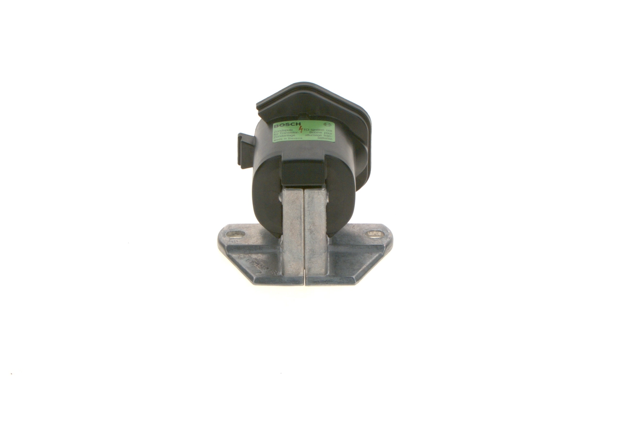 Ignition Coil 0 221 502 435
